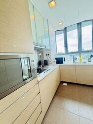 Suffolk Premier (D11), Apartment #531768721